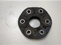  Муфта кардана Mercedes C W203 2000-2007 20460100 #1