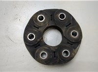  Муфта кардана Mercedes C W203 2000-2007 20460100 #3
