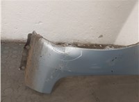 Крыло Toyota Auris E15 2006-2012 20460101 #6