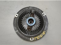 Муфта вентилятора (вискомуфта) Mercedes Vito W639 2004-2013 20460103 #1