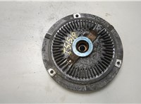  Муфта вентилятора (вискомуфта) Mercedes Vito W639 2004-2013 20460104 #1
