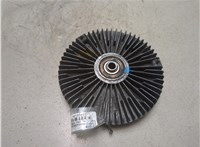 A0002006023 Муфта вентилятора (вискомуфта) Mercedes Vito W639 2003-2014 20460104 #4