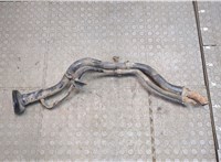  Горловина заливная топливная Nissan Pathfinder 2004-2014 20460105 #1