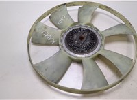  Крыльчатка вентилятора (лопасти) Volkswagen Crafter 2006-2016 20460108 #1
