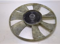  Крыльчатка вентилятора (лопасти) Volkswagen Crafter 2006-2016 20460108 #4