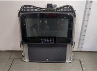  Люк Lexus CT 2010-2014 20460110 #1
