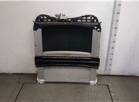  Люк Lexus CT 2010-2014 20460110 #2