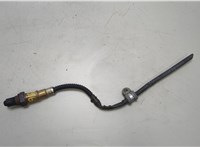 1K0998262D, 0258007351 Лямбда зонд Audi A3 (8L) 1996-2003 20460111 #1