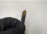 1K0998262D, 0258007351 Лямбда зонд Audi A3 (8L) 1996-2003 20460111 #2