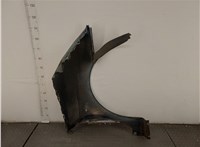  Повторитель поворотов Renault Espace 4 2002- 11426460 #2