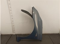  Повторитель поворотов Renault Espace 4 2002- 11426460 #1