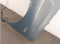  Повторитель поворотов Renault Espace 4 2002- 11426460 #4