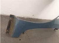  Повторитель поворотов Renault Espace 4 2002- 11426460 #5
