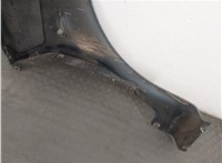  Повторитель поворотов Renault Espace 4 2002- 11426460 #10