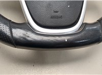  Подушка безопасности водителя Opel Zafira C 2011-2019 11426461 #5