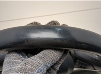  Подушка безопасности водителя Opel Zafira C 2011-2019 11426461 #6