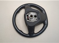  Подушка безопасности водителя Opel Zafira C 2011-2019 11426461 #7