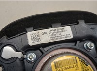 Подушка безопасности водителя Opel Zafira C 2011-2019 11426461 #9