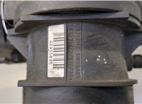  Измеритель потока воздуха (расходомер) BMW 3 E46 1998-2006 11426462 #2