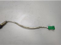  Лямбда зонд Citroen C3 2002-2009 20460117 #1