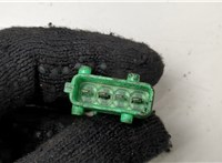  Лямбда зонд Citroen C3 2002-2009 20460117 #2