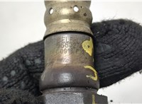  Лямбда зонд Citroen C3 2002-2009 20460117 #3