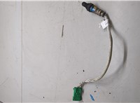 9663278 Лямбда зонд Citroen C3 2002-2009 20460117 #4