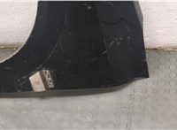  Крыло Opel Vectra C 2002-2008 20460118 #2