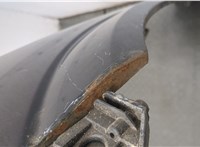  Крыло Opel Vectra C 2002-2008 20460118 #5