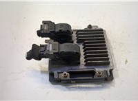  Блок управления двигателем Opel Astra J 2010-2017 20460121 #1