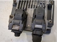  Блок управления двигателем Opel Astra J 2010-2017 20460121 #2