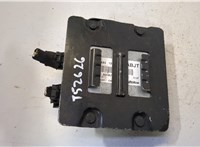  Блок управления двигателем Opel Astra J 2010-2017 20460121 #3