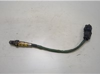  Лямбда зонд Mercedes Vito W639 2004-2013 20460122 #1