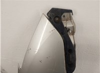  Кронштейн бампера Toyota Prius 2003-2009 11426464 #2