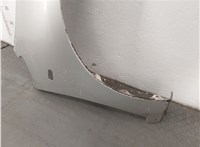  Кронштейн бампера Toyota Prius 2003-2009 11426464 #6