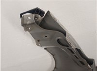  Кронштейн бампера Toyota Prius 2003-2009 11426464 #7