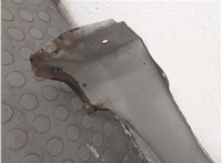  Кронштейн бампера Toyota Prius 2003-2009 11426464 #8