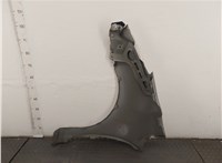  Кронштейн бампера Toyota Prius 2003-2009 11426464 #9