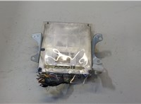 89611A780 Блок управления двигателем Toyota Corolla E11 1997-2001 20460124 #1