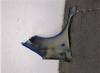 F31019U0M0 Крыло Nissan Note E11 2005-2013 20460129 #2