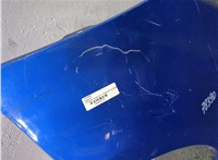 F31019U0M0 Крыло Nissan Note E11 2005-2013 20460129 #8
