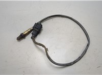  Лямбда зонд Mercedes C W203 2000-2007 20460130 #1