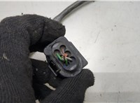  Лямбда зонд Mercedes C W203 2000-2007 20460130 #2