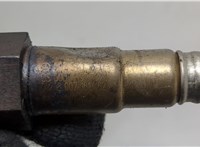  Лямбда зонд Mercedes C W203 2000-2007 20460130 #3