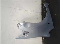 5380112A00 Крыло Toyota Auris E15 2006-2012 20460131 #3