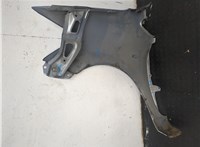 5380112A00 Крыло Toyota Auris E15 2006-2012 20460131 #4
