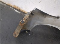 5380112A00 Крыло Toyota Auris E15 2006-2012 20460131 #5