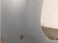  Крыло Toyota Auris E15 2006-2012 20460131 #5