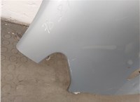  Крыло Toyota Auris E15 2006-2012 20460131 #6