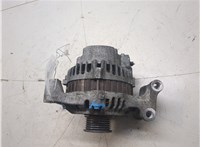 1708472, 3N1110300AG Генератор Ford Fiesta 2001-2007 20460132 #7